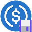 Curvance USD